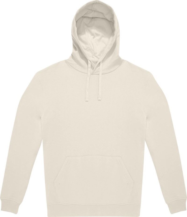 Unisex mikina s kapucňou ID.333 Hoodie