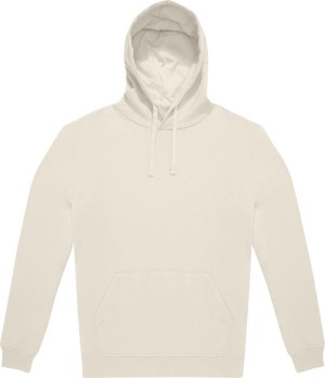 Unisex mikina s kapucňou ID.333 Hoodie - Reklamnepredmety