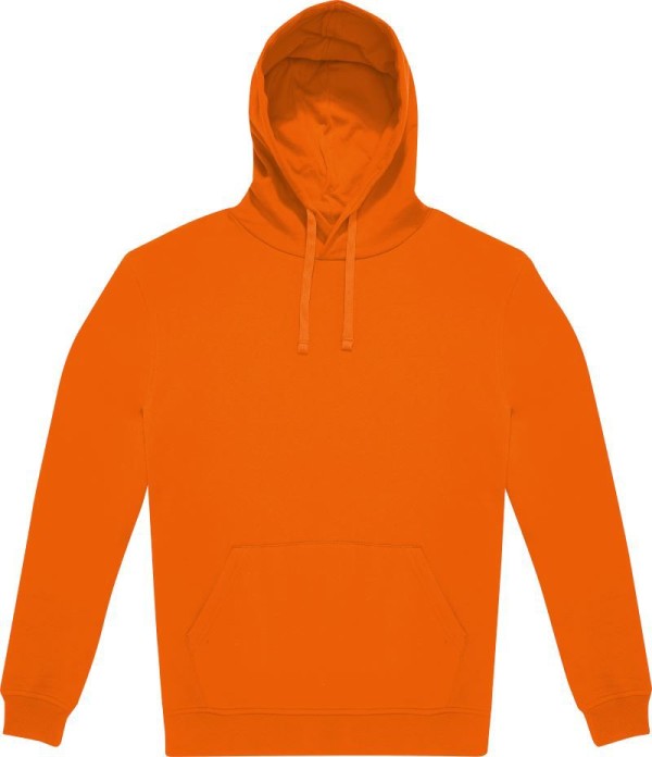 Unisex mikina s kapucňou ID.333 Hoodie