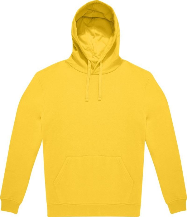 Unisex mikina s kapucňou ID.333 Hoodie
