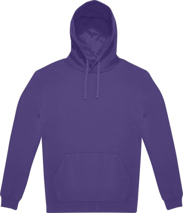 Unisex mikina s kapucňou ID.333 Hoodie