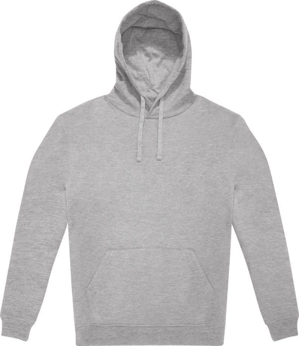Unisex mikina s kapucňou ID.333 Hoodie