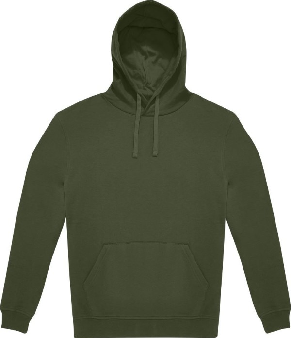 Unisex mikina s kapucňou ID.333 Hoodie