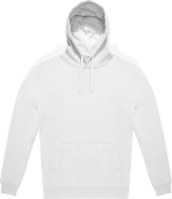Unisex mikina s kapucňou ID.333 Hoodie