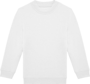 Detská mikina ID.332 Crew /kids - Reklamnepredmety