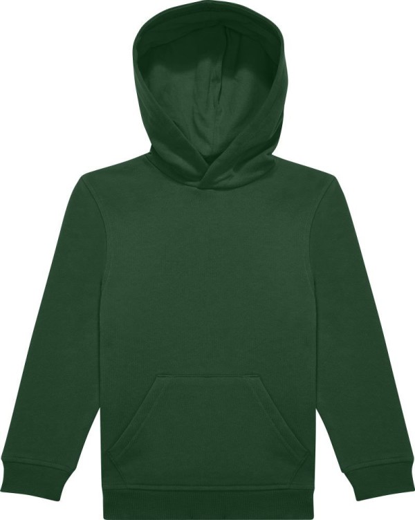 Detská mikina s kapucňou ID.333 Hoodie /kids