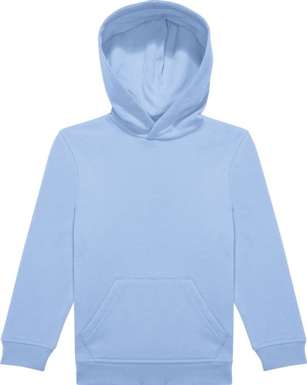 Detská mikina s kapucňou ID.333 Hoodie /kids