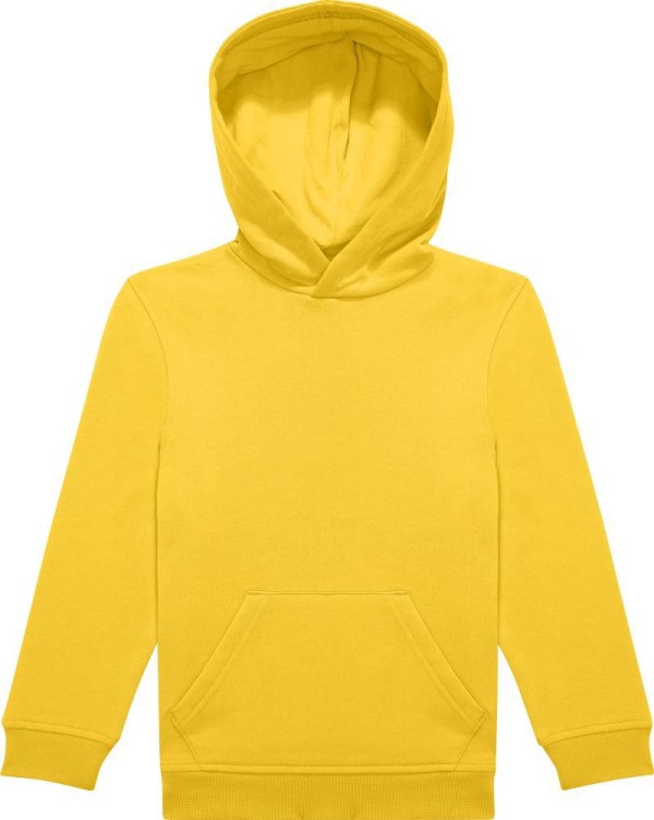 Detská mikina s kapucňou ID.333 Hoodie /kids