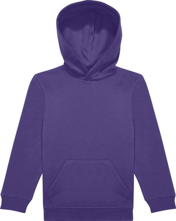 Detská mikina s kapucňou ID.333 Hoodie /kids