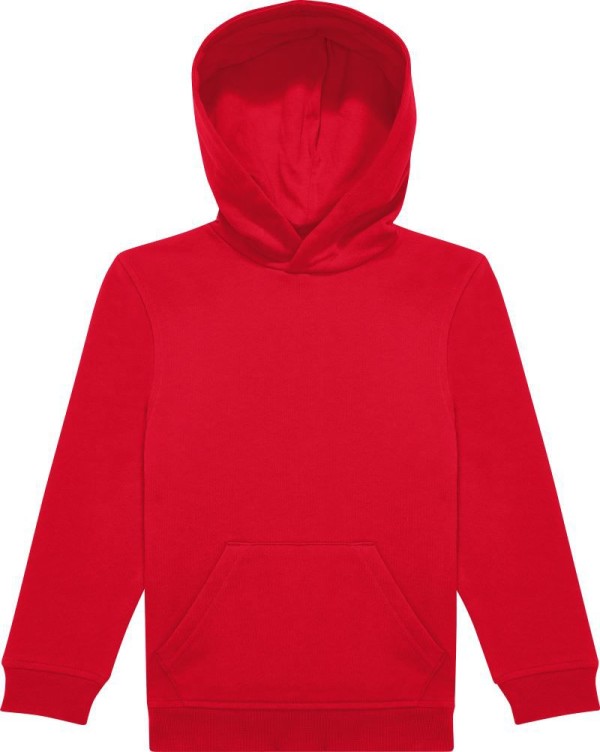 Detská mikina s kapucňou ID.333 Hoodie /kids