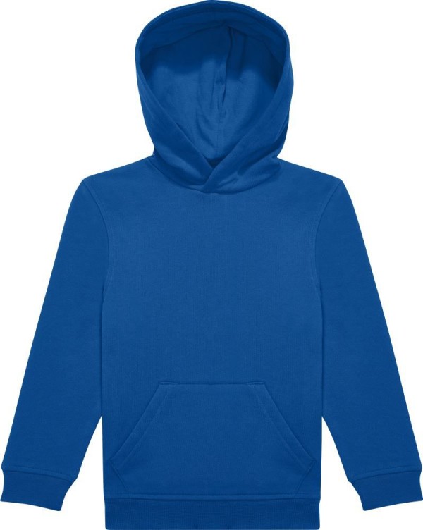 Detská mikina s kapucňou ID.333 Hoodie /kids