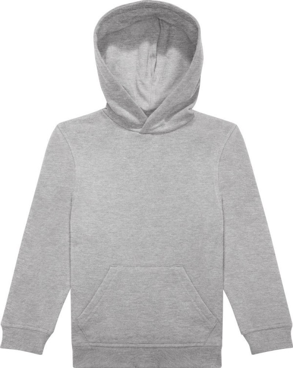 Detská mikina s kapucňou ID.333 Hoodie /kids