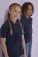Detské piqué polo  "My Polo 180 /kids" - ls-01k428-bandc-my-polo-180-kids-front-2-web - variant 