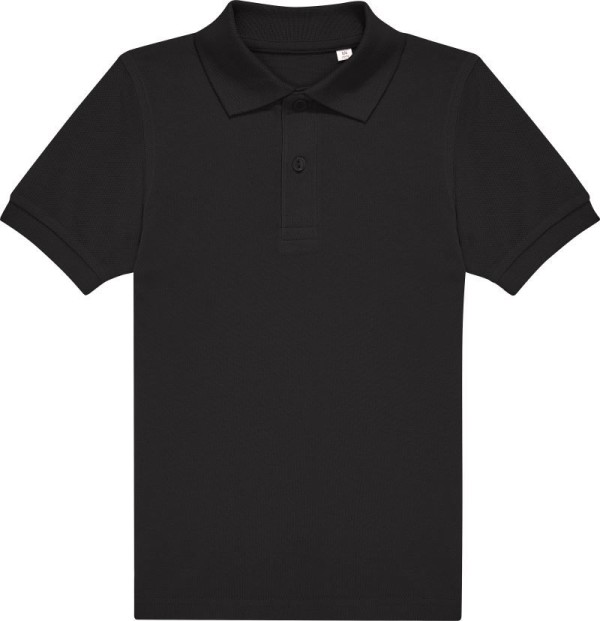 Detské piqué polo  "My Polo 180 /kids"
