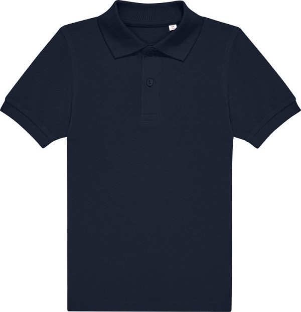 Detské piqué polo  "My Polo 180 /kids"