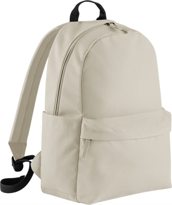 Batoh "Premium Recycled" BG 185