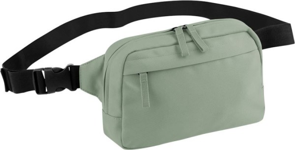 Ľadvinka "Premium Recycled" BG 187