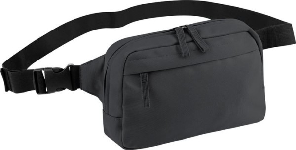 Ľadvinka "Premium Recycled" BG 187