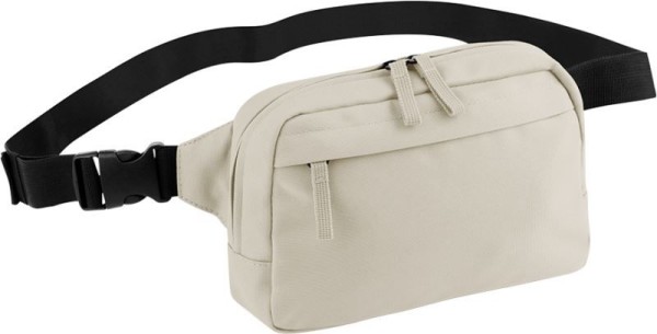 Ľadvinka "Premium Recycled" BG 187