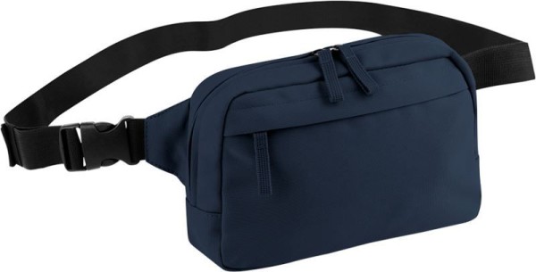Ľadvinka "Premium Recycled" BG 187