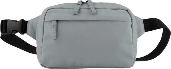 Ľadvinka "Premium Recycled" BG 187