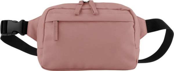 Ľadvinka "Premium Recycled" BG 187