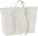 Veľká taška "Simplicity" BG 873 - ps-520873-bagbase-bg-873-beige-front-web - variant