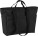 Veľká taška "Simplicity" BG 873 - ps-520873-bagbase-bg-873-black-front-web - variant