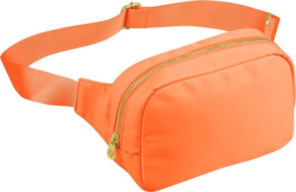 Taška cez rameno "Sundae" BG 883
