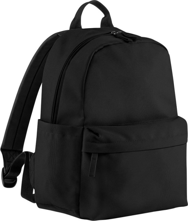 Mini batoh "Premium Recycled" BG 185S