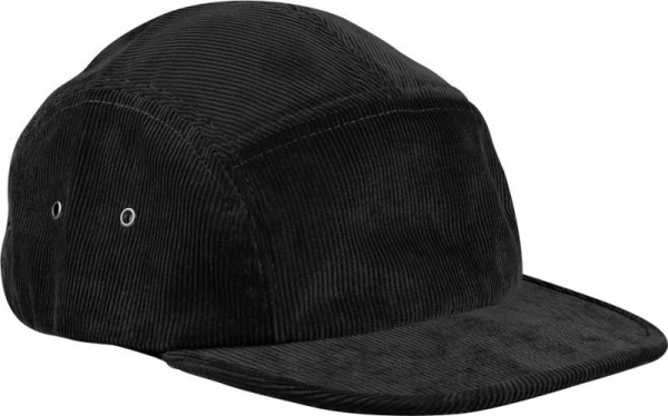 EarthAware® Cord Camper šiltovka B 679