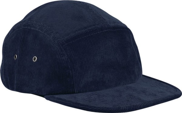 EarthAware® Cord Camper šiltovka B 679