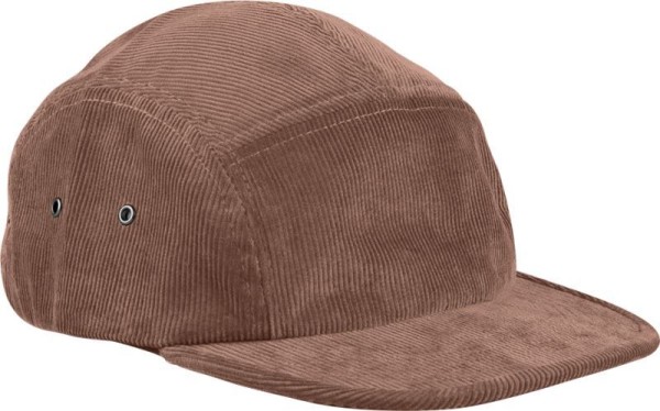 EarthAware® Cord Camper šiltovka B 679