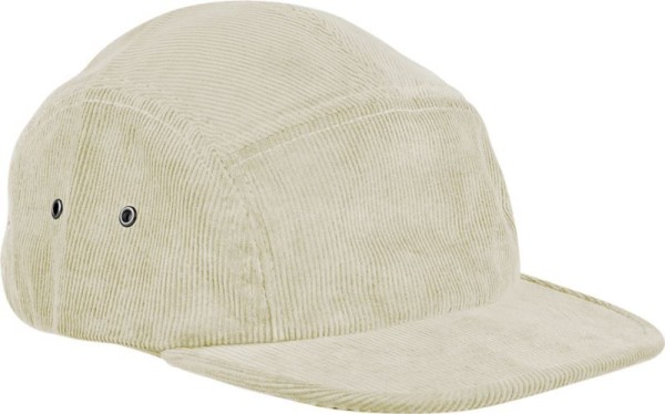 EarthAware® Cord Camper šiltovka B 679