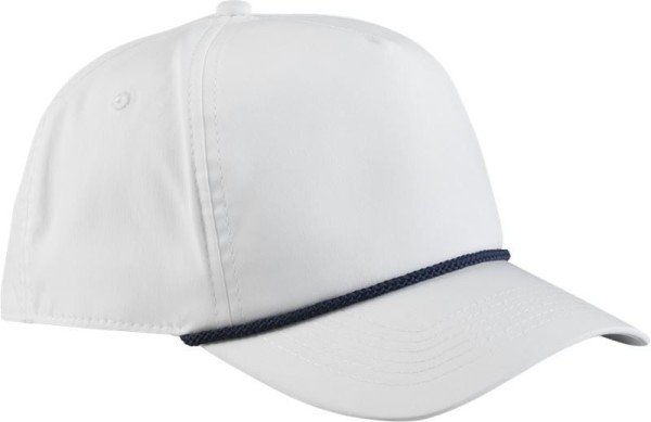 5 panelová golfová šiltovka B 194R