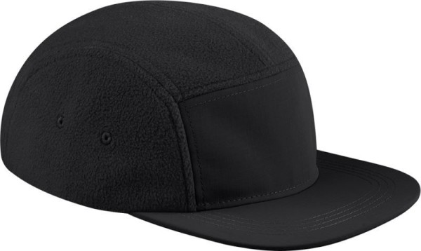 5 panelová outdoor šiltovka Camper B 220R