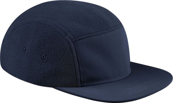 5 panelová outdoor šiltovka Camper B 220R