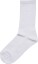 Ponožky BY 201 - ps-560201-build-your-brand-by-201-white-left-1371ad72-7ee1-4a62-b696-dd084f9f7bb6-web - variant 