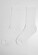 Ponožky BY 201 - ps-560201-build-your-brand-by-201-white-left-68381e79-5c68-4460-96bd-079b4709f1b4-web - variant 