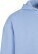Mikina s kapucňou z ťažkej bavlny "Fluffy" BY 284 - de-560284-build-your-brand-by-284-front-14c6264c-84bf-4e71-833a-4d7b11378f31-web - variant 
