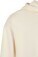 Mikina s kapucňou z ťažkej bavlny "Fluffy" BY 284 - de-560284-build-your-brand-by-284-front-181303b7-6d7b-47cc-952f-52e42b84652a-web - variant 