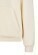Mikina s kapucňou z ťažkej bavlny "Fluffy" BY 284 - de-560284-build-your-brand-by-284-front-29b7f09c-8a69-4a95-ae5f-34b69fab79fd-web - variant 