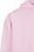 Mikina s kapucňou z ťažkej bavlny "Fluffy" BY 284 - de-560284-build-your-brand-by-284-front-40061809-3689-4151-8d58-e8622a73a5fa-web - variant 