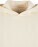 Mikina s kapucňou z ťažkej bavlny "Fluffy" BY 284 - de-560284-build-your-brand-by-284-front-55be8c2a-6025-4a40-b0d4-dff84451f05a-web - variant 