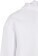 Mikina s kapucňou z ťažkej bavlny "Fluffy" BY 284 - de-560284-build-your-brand-by-284-front-8770376a-a44c-4cb1-afa0-d4e0ac9e85d0-web - variant 