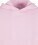 Mikina s kapucňou z ťažkej bavlny "Fluffy" BY 284 - de-560284-build-your-brand-by-284-front-8acbe8d0-0981-49fb-ad82-7f8d2678c476-web - variant 