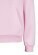 Mikina s kapucňou z ťažkej bavlny "Fluffy" BY 284 - de-560284-build-your-brand-by-284-front-8f77a75c-af73-4135-8544-74811e1dd0ac-web - variant 