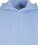 Mikina s kapucňou z ťažkej bavlny "Fluffy" BY 284 - de-560284-build-your-brand-by-284-front-a58a1f52-cc04-4627-87bf-e13787030609-web - variant 