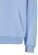 Mikina s kapucňou z ťažkej bavlny "Fluffy" BY 284 - de-560284-build-your-brand-by-284-front-c5d7c219-e4c3-4083-aa81-03c1fff58c8f-web - variant 