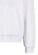 Mikina s kapucňou z ťažkej bavlny "Fluffy" BY 284 - de-560284-build-your-brand-by-284-front-d6e17086-8c63-4044-97ab-838454669faa-web - variant 
